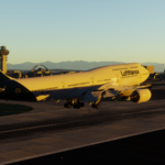 B747-2