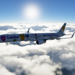 B757-1