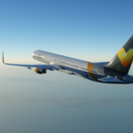 B757-3