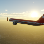 B757-4