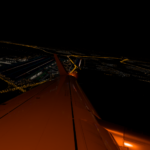 B757-5