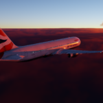 B767-1