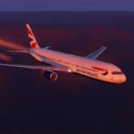 B767-2