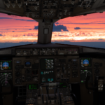 B767-3