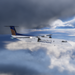Dash8-1