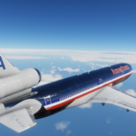 MD11-1