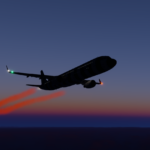 Screenshot 2025-05-25 215426