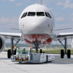 a321 - 2025-07-27 11.49.40