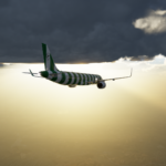 a321 - 2025-11-29 15.23.13
