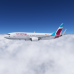 b738_4k - 2026-09-19 14.21.12